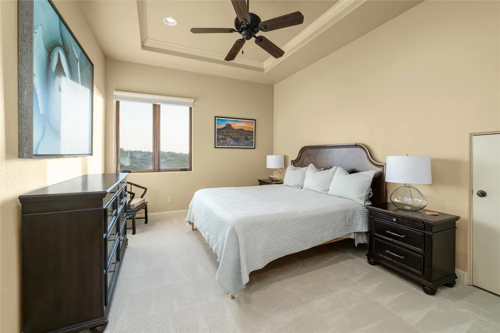 16005 Chateau Avenue Austin, TX 78734