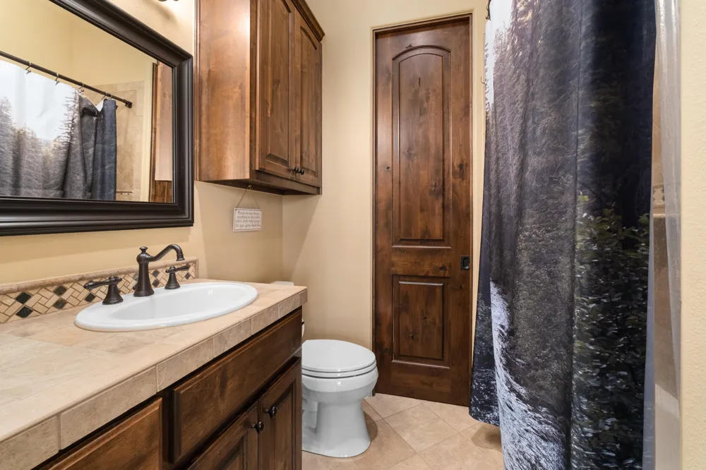 16005 Chateau Avenue Austin, TX 78734