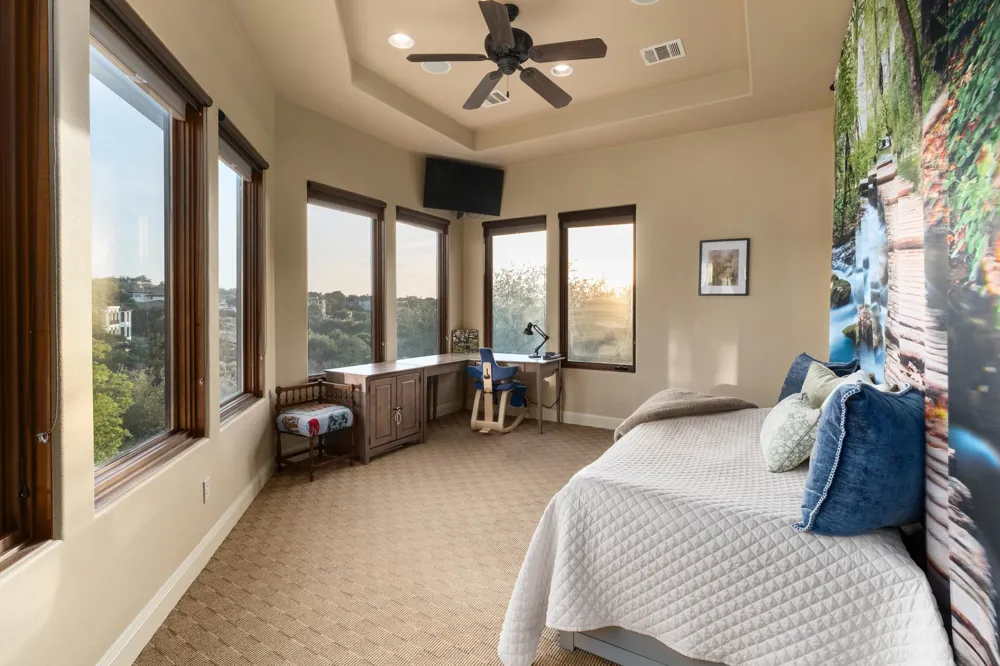 16005 Chateau Avenue Austin, TX 78734