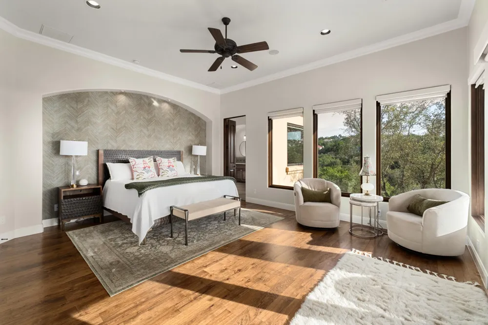 16005 Chateau Avenue Austin, TX 78734
