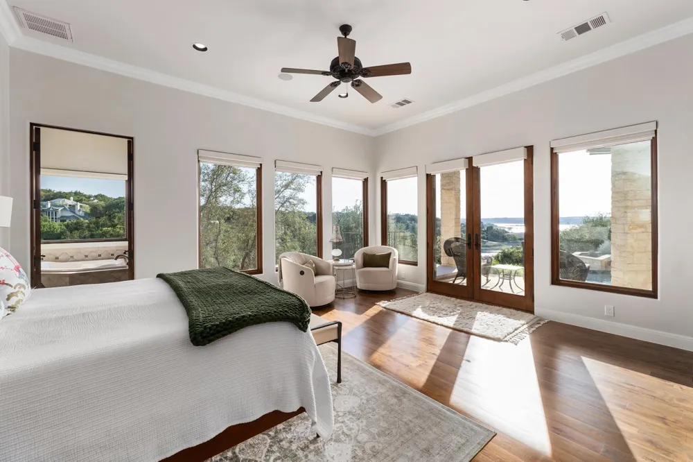 16005 Chateau Avenue Austin, TX 78734