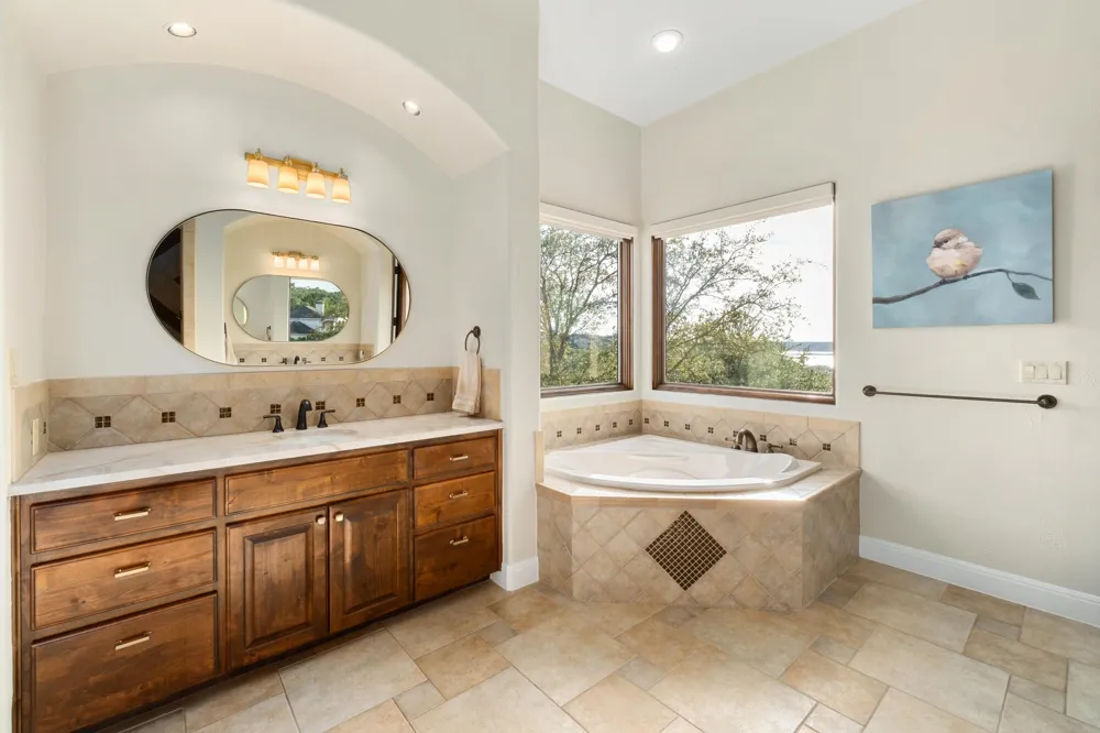 16005 Chateau Avenue Austin, TX 78734