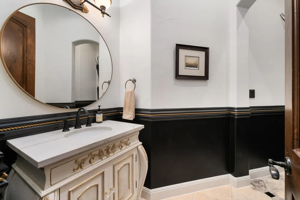 16005 Chateau Avenue Austin, TX 78734