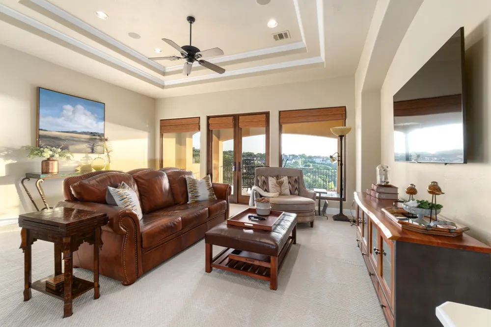 16005 Chateau Avenue Austin, TX 78734
