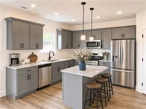 275 Thunder Valley Dawsonville, GA 30534