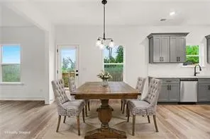 275 Thunder Valley Dawsonville, GA 30534