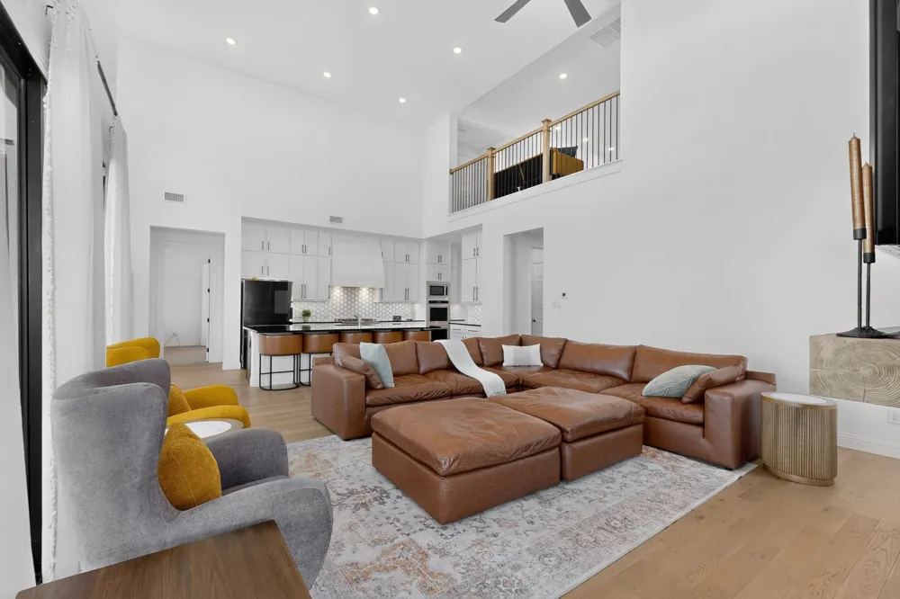 1212 Olive Drive Mansfield, TX 76063
