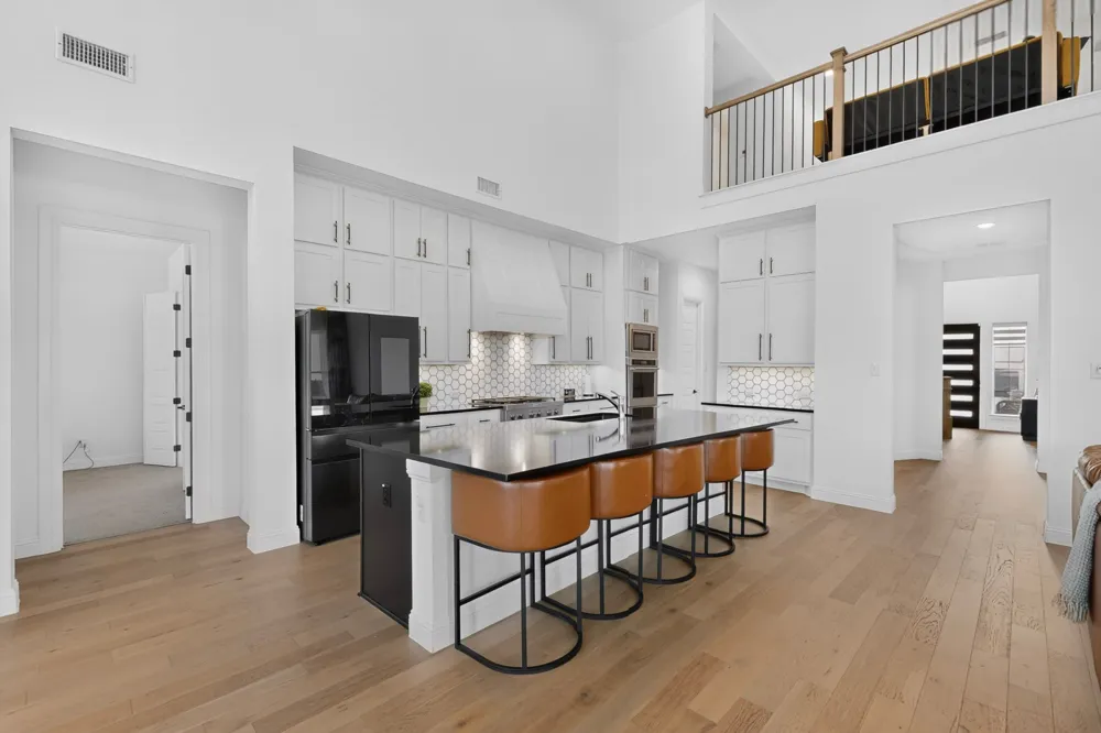 1212 Olive Drive Mansfield, TX 76063