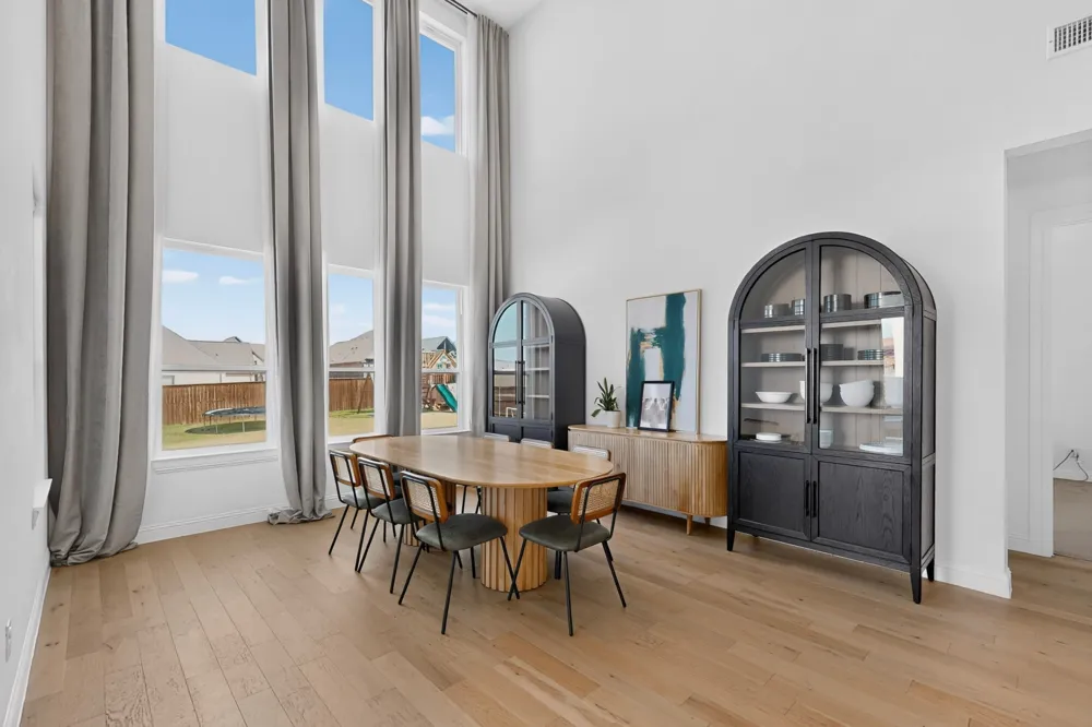 1212 Olive Drive Mansfield, TX 76063