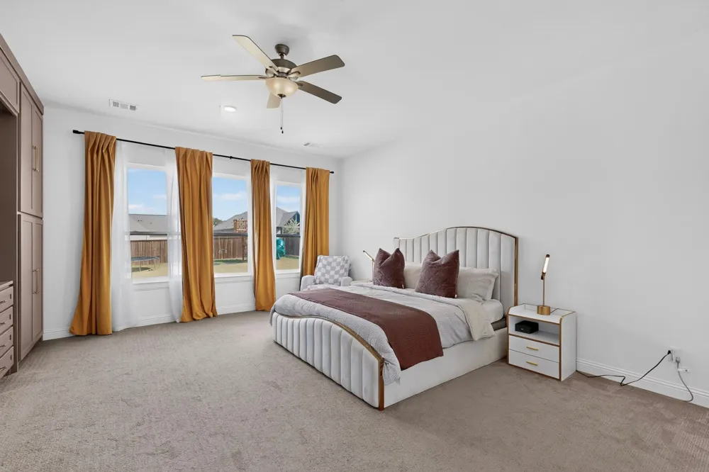 1212 Olive Drive Mansfield, TX 76063