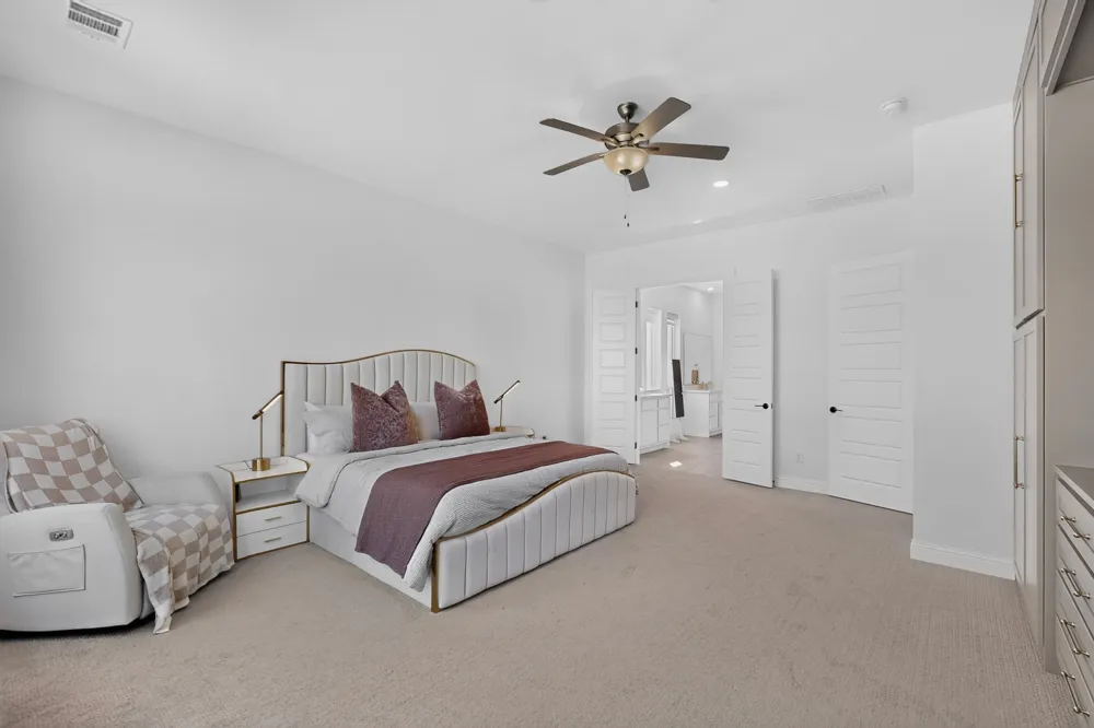 1212 Olive Drive Mansfield, TX 76063