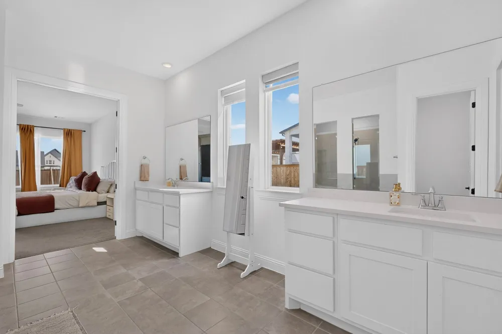 1212 Olive Drive Mansfield, TX 76063