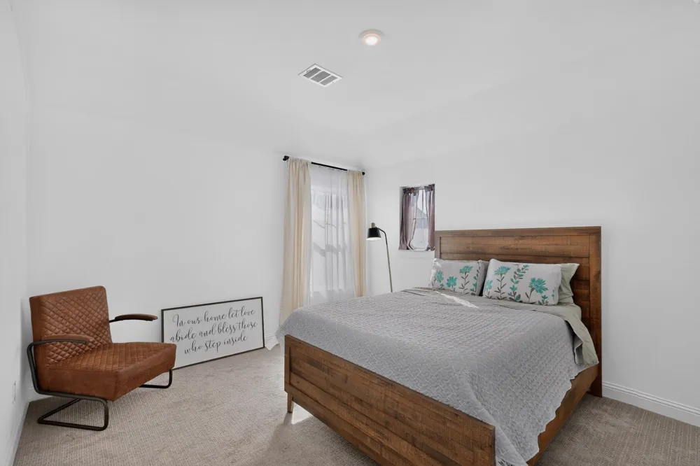 1212 Olive Drive Mansfield, TX 76063