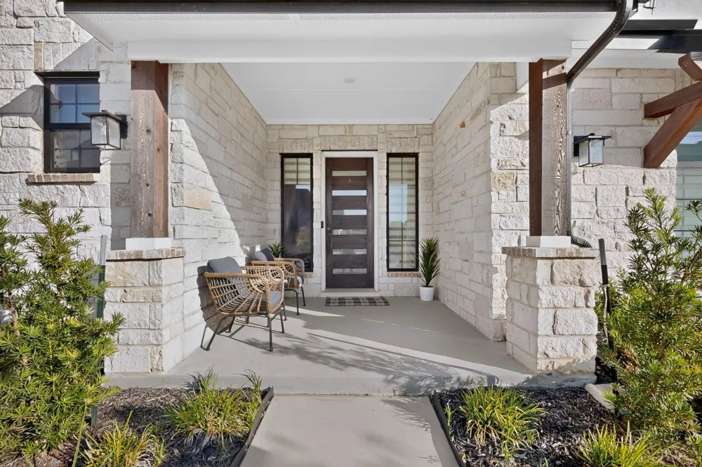 1212 Olive Drive Mansfield, TX 76063