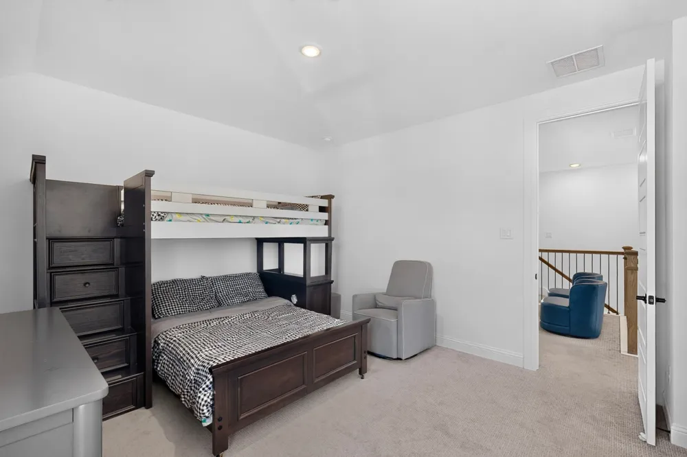 1212 Olive Drive Mansfield, TX 76063