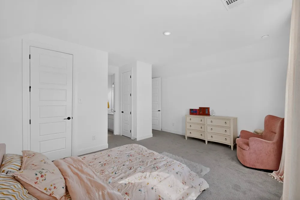 1212 Olive Drive Mansfield, TX 76063