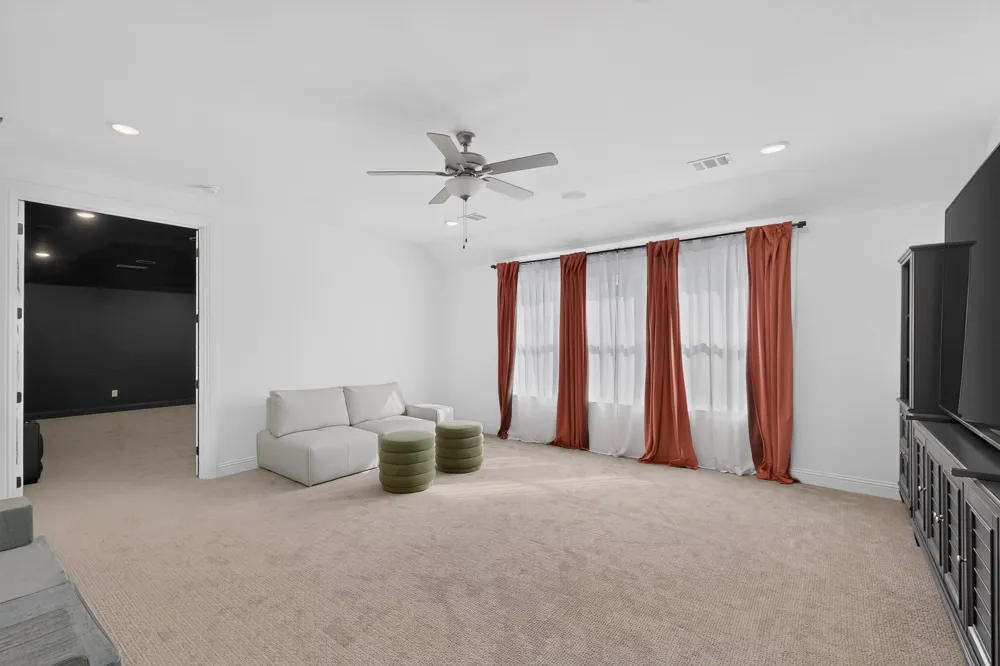 1212 Olive Drive Mansfield, TX 76063
