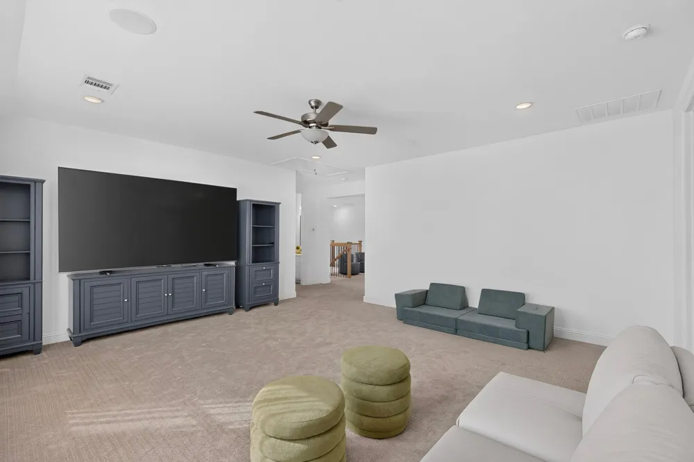 1212 Olive Drive Mansfield, TX 76063