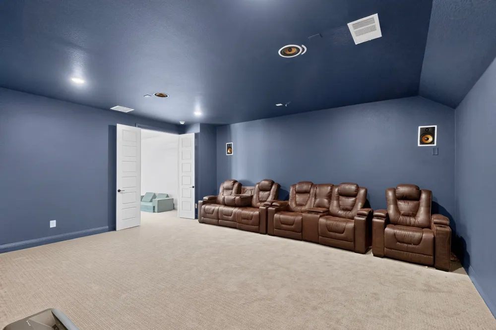1212 Olive Drive Mansfield, TX 76063