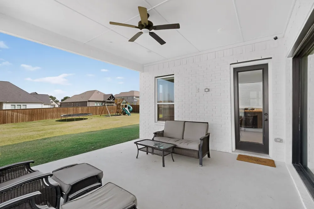 1212 Olive Drive Mansfield, TX 76063