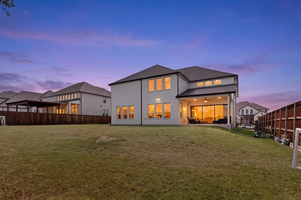 1212 Olive Drive Mansfield, TX 76063