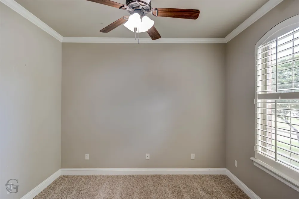 517 Tupelo Drive Bossier City, LA 71111