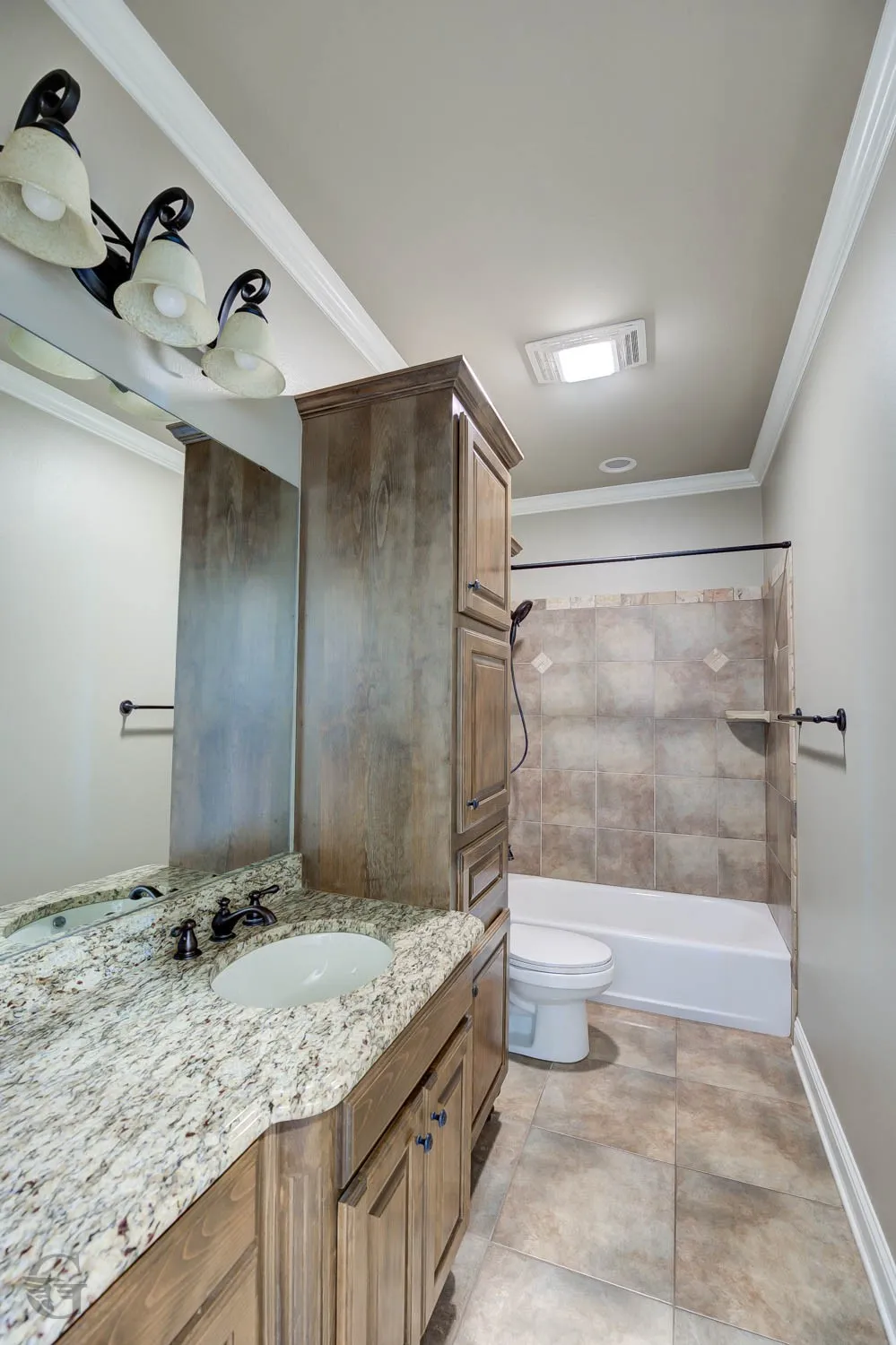 517 Tupelo Drive Bossier City, LA 71111