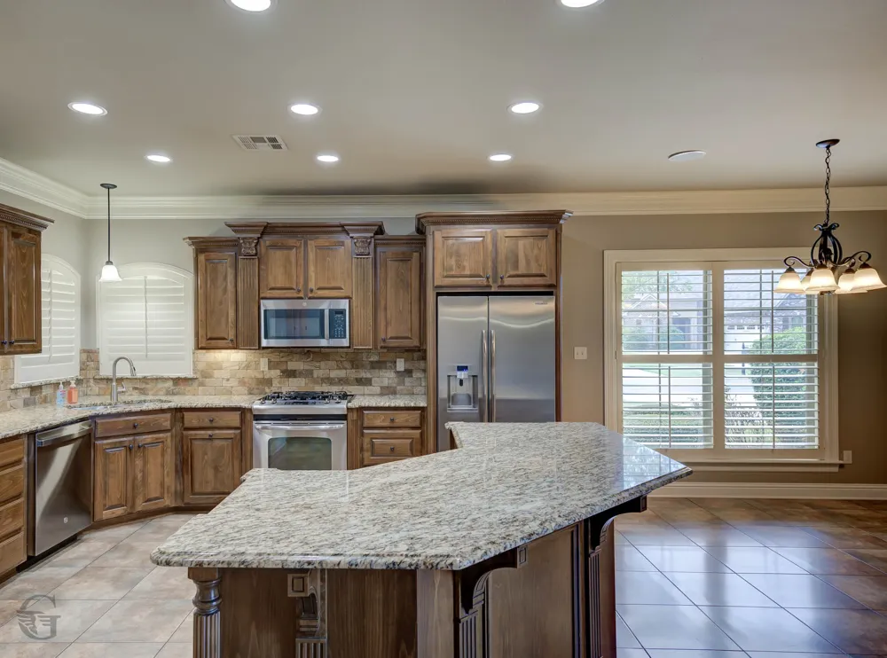 517 Tupelo Drive Bossier City, LA 71111