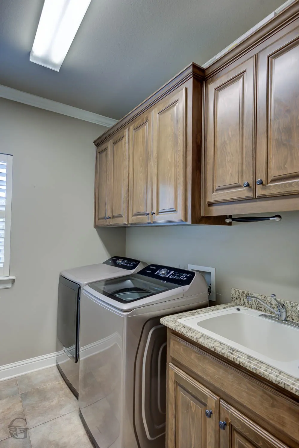 517 Tupelo Drive Bossier City, LA 71111