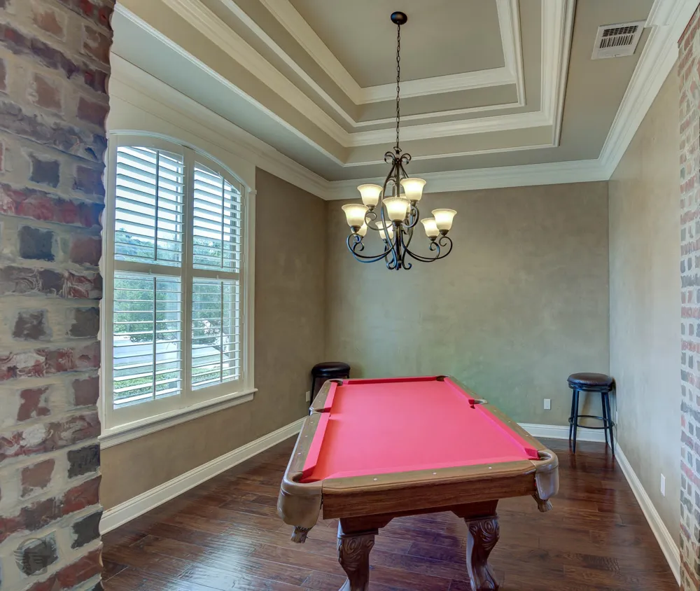 517 Tupelo Drive Bossier City, LA 71111