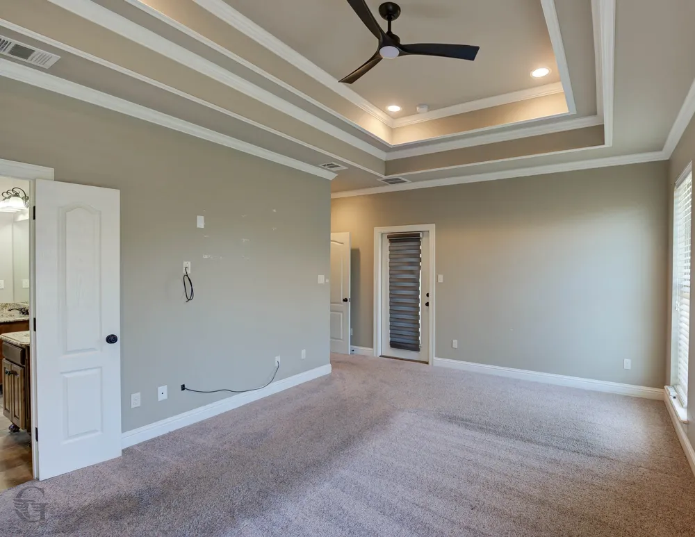 517 Tupelo Drive Bossier City, LA 71111