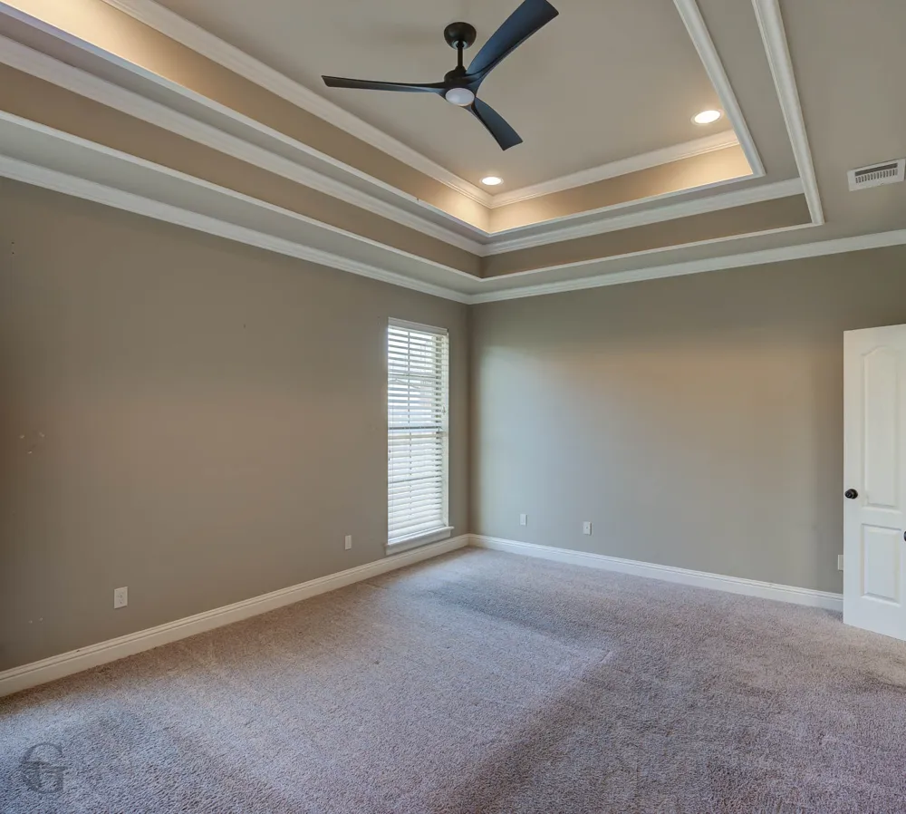 517 Tupelo Drive Bossier City, LA 71111