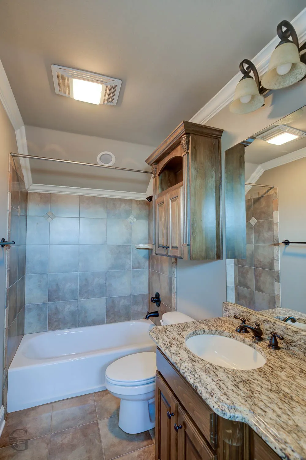 517 Tupelo Drive Bossier City, LA 71111