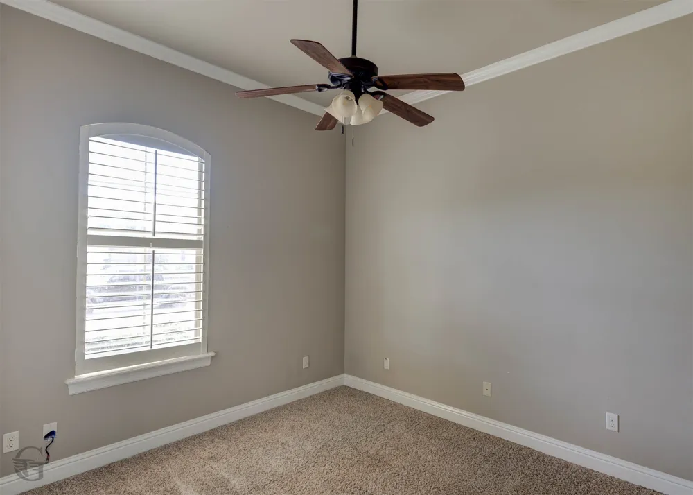 517 Tupelo Drive Bossier City, LA 71111