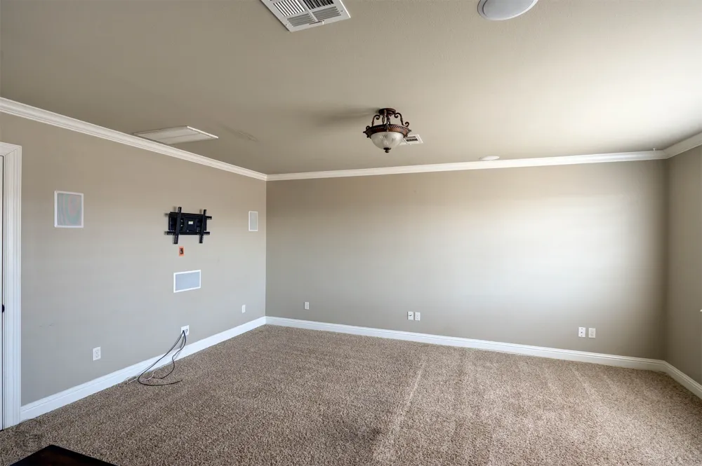 517 Tupelo Drive Bossier City, LA 71111