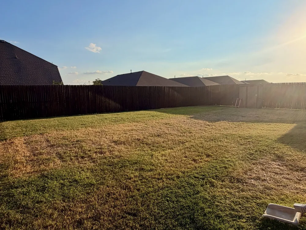 1605 Buzzard Road Denton, TX 76205