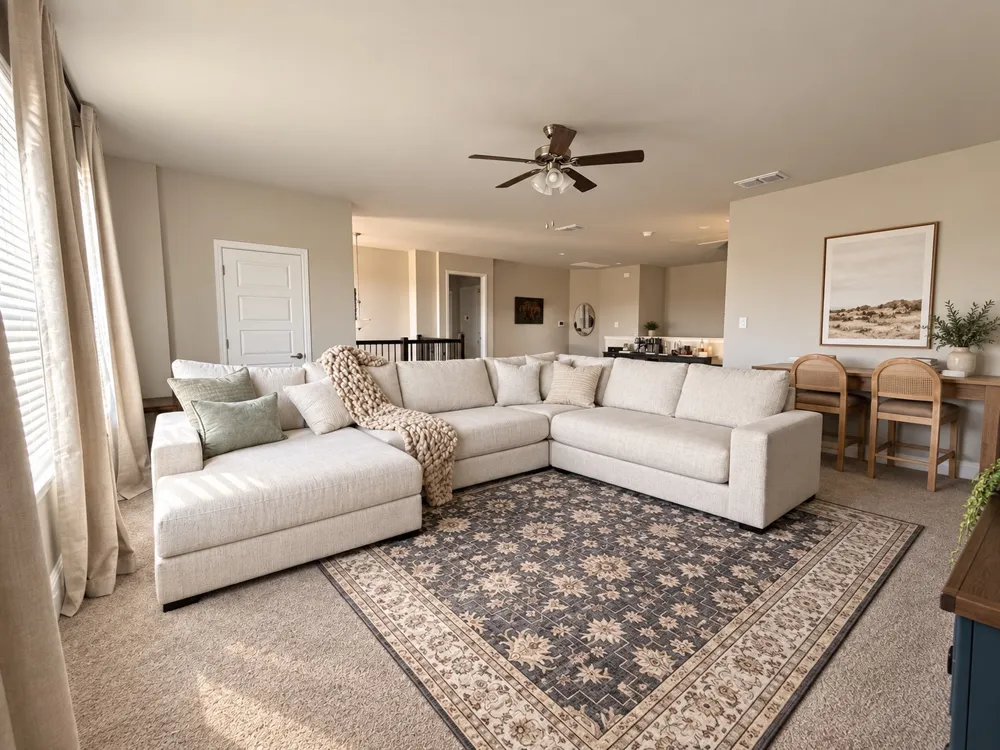 1605 Buzzard Road Denton, TX 76205