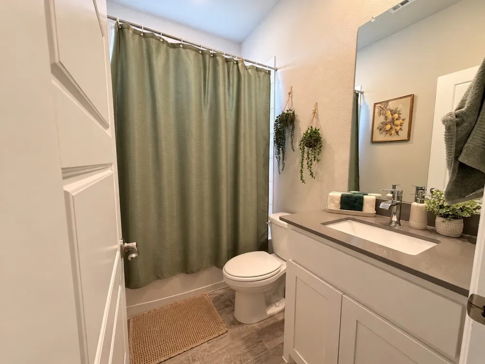 1605 Buzzard Road Denton, TX 76205