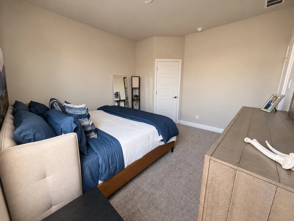 1605 Buzzard Road Denton, TX 76205