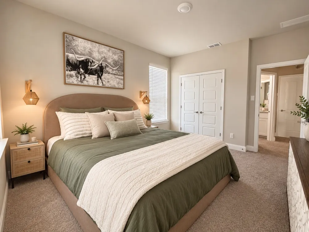 1605 Buzzard Road Denton, TX 76205