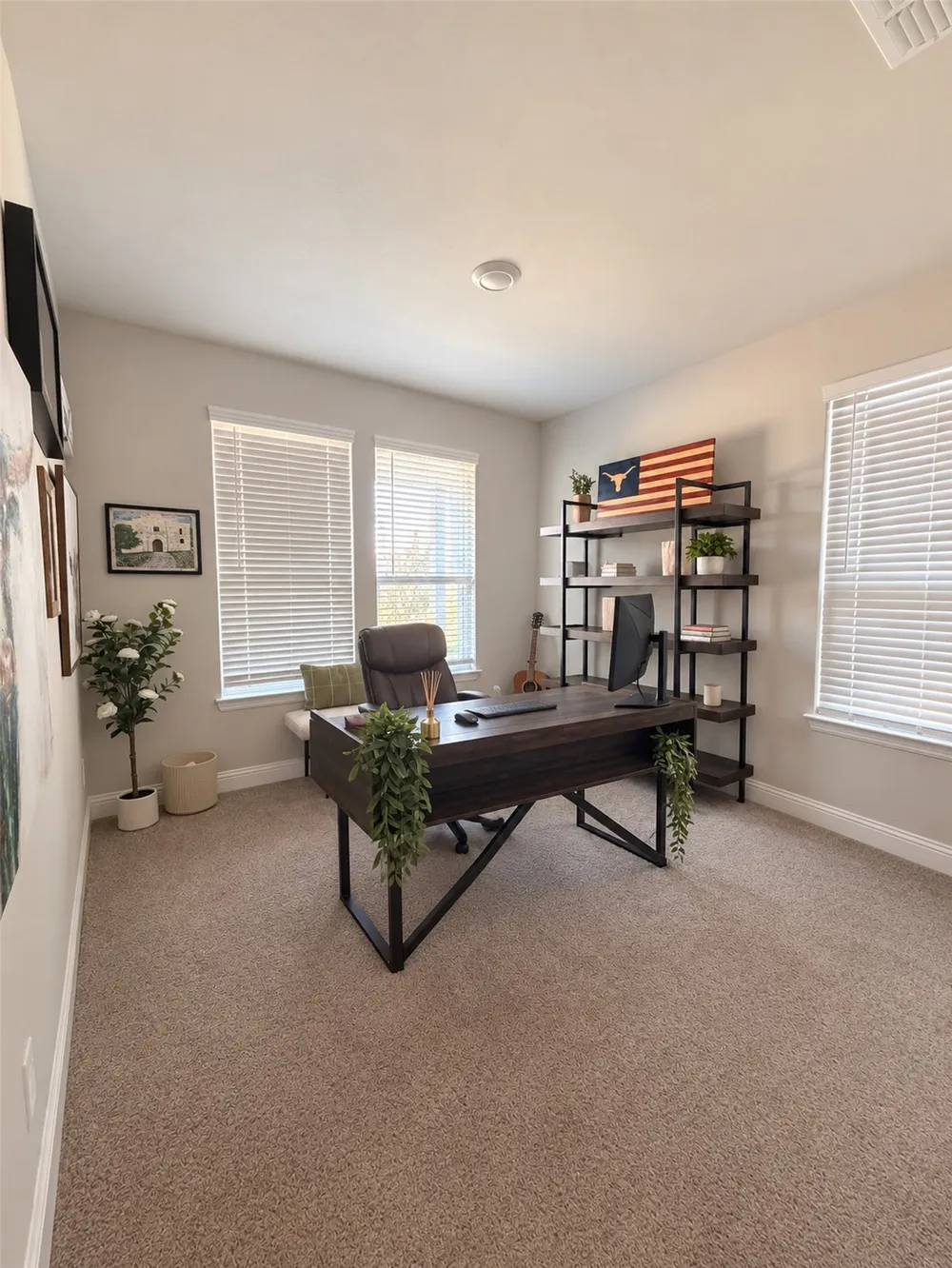 1605 Buzzard Road Denton, TX 76205