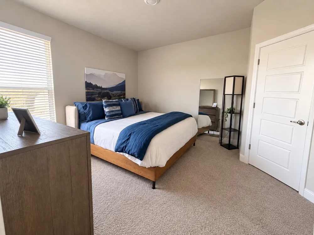 1605 Buzzard Road Denton, TX 76205