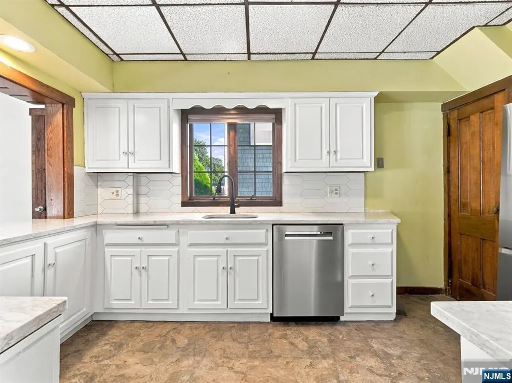 63 Washington Avenue Maywood, NJ 07607