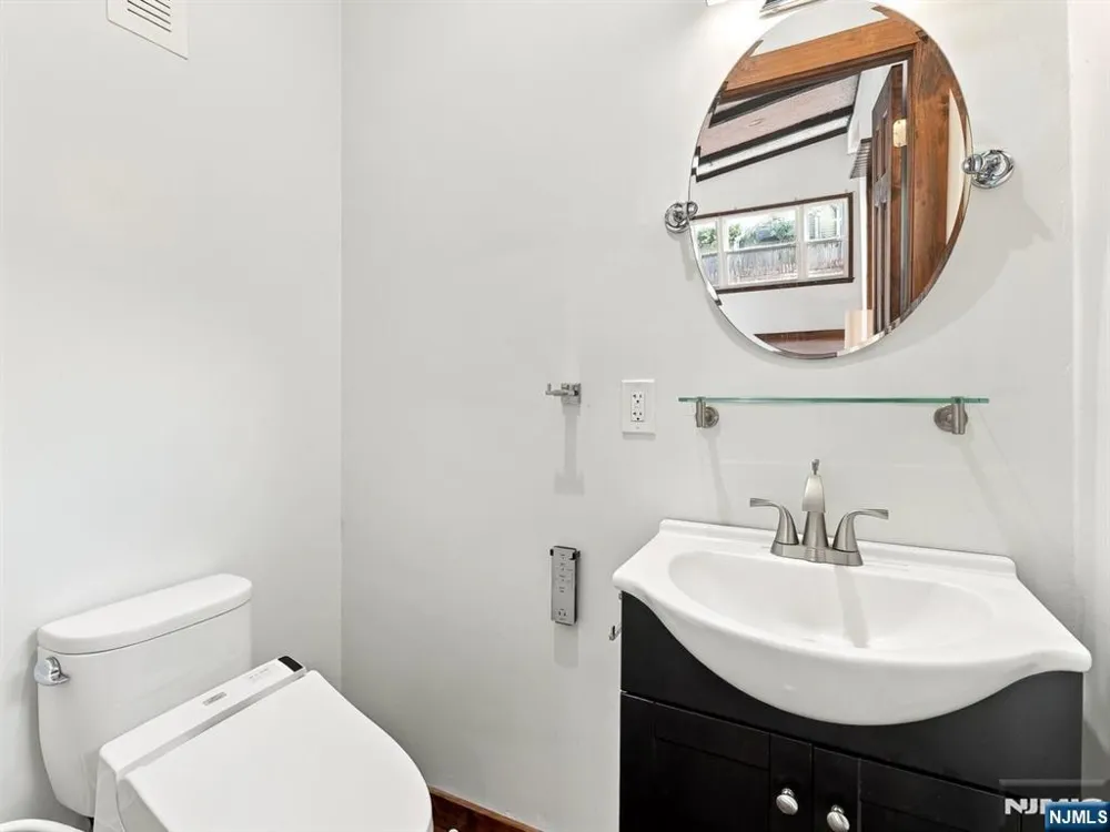 63 Washington Avenue Maywood, NJ 07607