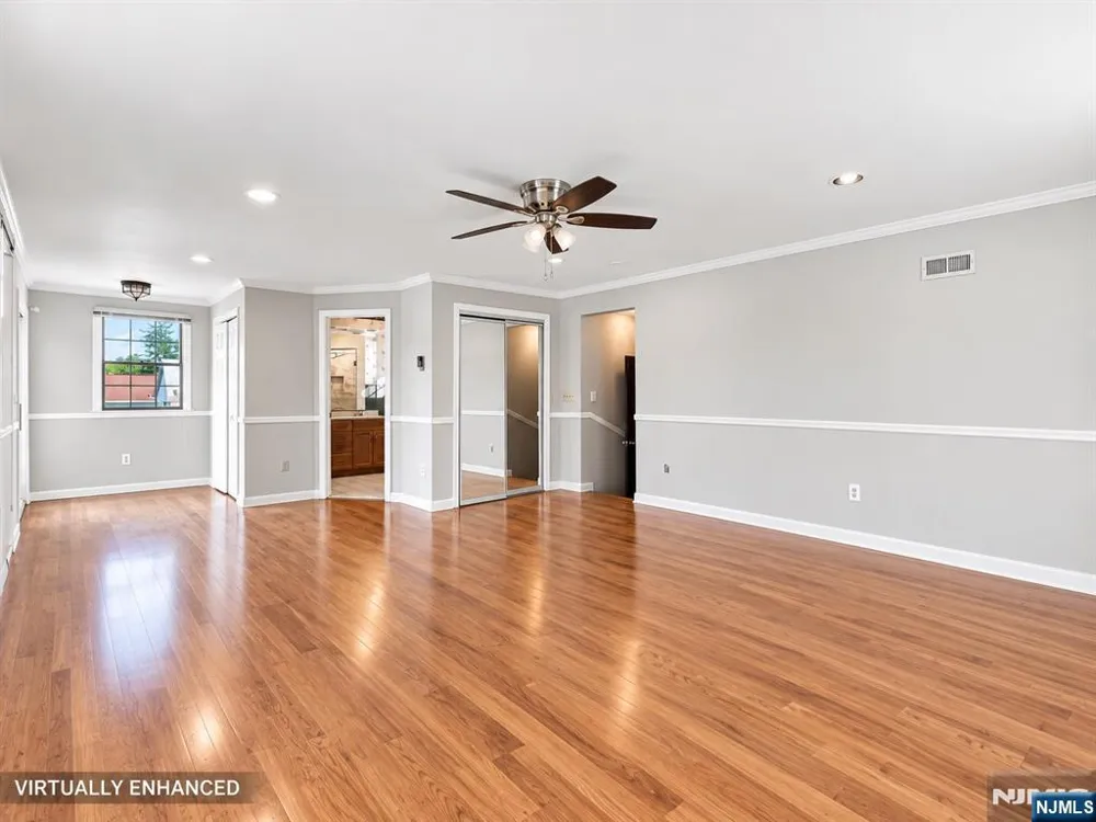 63 Washington Avenue Maywood, NJ 07607