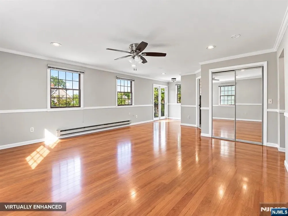 63 Washington Avenue Maywood, NJ 07607