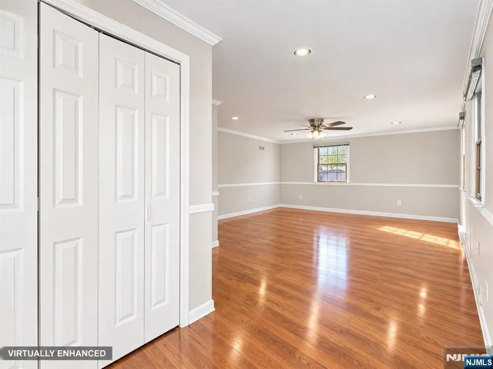 63 Washington Avenue Maywood, NJ 07607