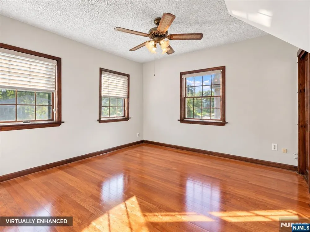 63 Washington Avenue Maywood, NJ 07607