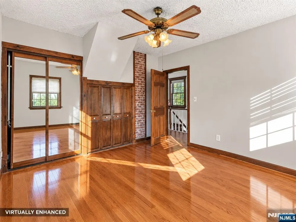 63 Washington Avenue Maywood, NJ 07607