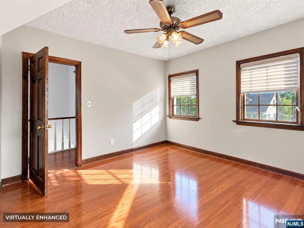 63 Washington Avenue Maywood, NJ 07607
